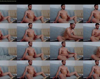 michael_sunday