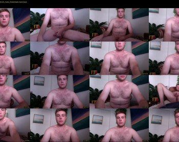 mitch531531