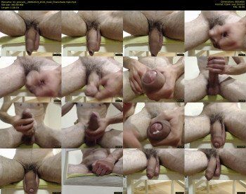 mr_precum_