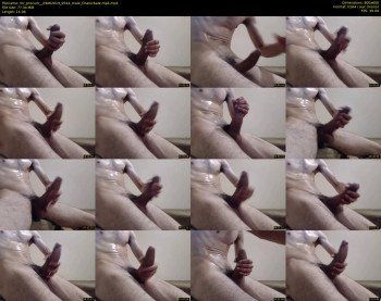 mr_precum_