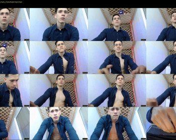 mrjack_