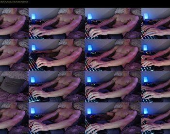musclestud6969