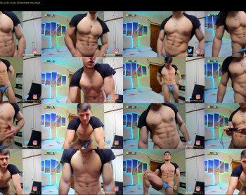 muscular_joanni