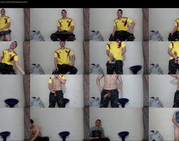 neccesitysexx