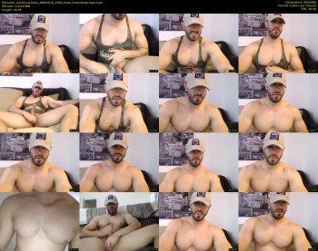 nerdmuscles2x