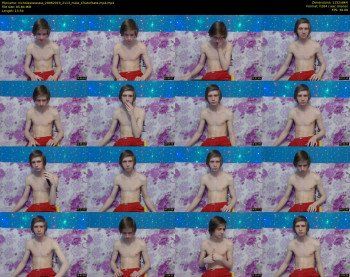 nicholasssssssss