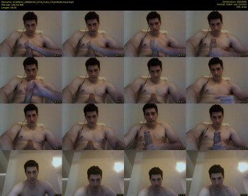 nick89chi