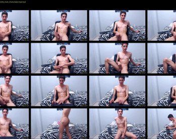 nick_franco