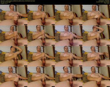 nudeinvegas2
