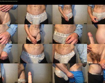 nycstraightmeat
