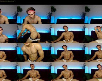 paul_rubini