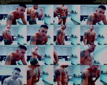 ray_torrez