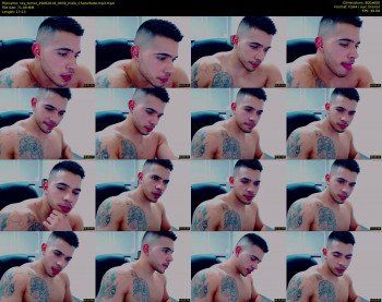 ray_torrez