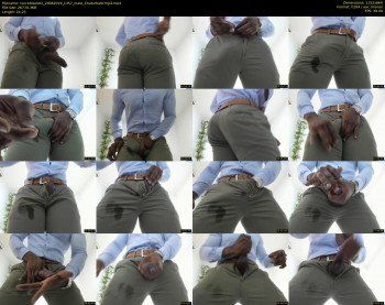 roccoblack02
