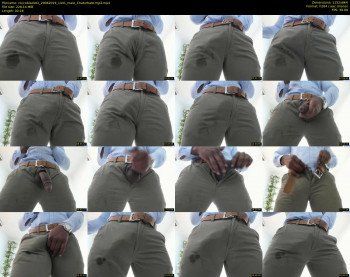 roccoblack02