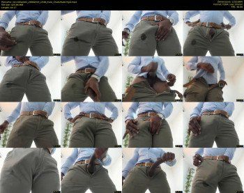 roccoblack02