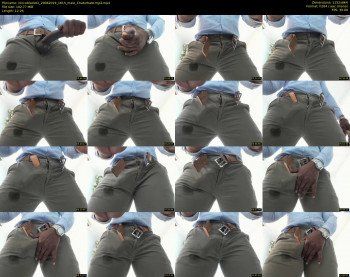 roccoblack02