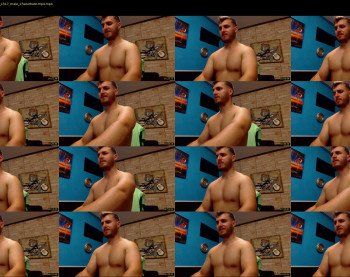 rolandmuscle