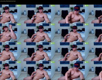ronie_jackson