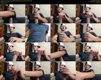 samuell_crazy