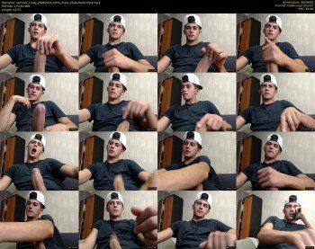 samuell_crazy