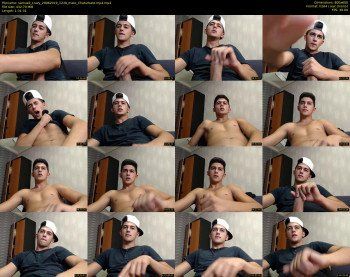 samuell_crazy
