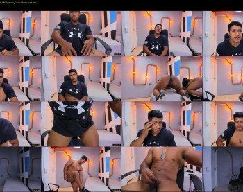 santiago_huntt