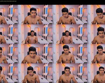 santiago_huntt