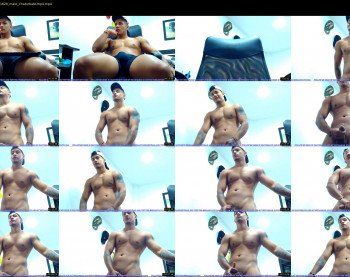 sebastian69_