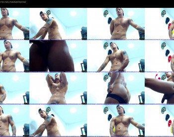 sebastian69_