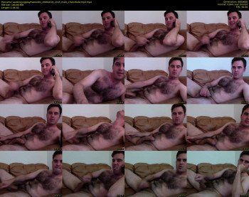 seekingyngplaymates401