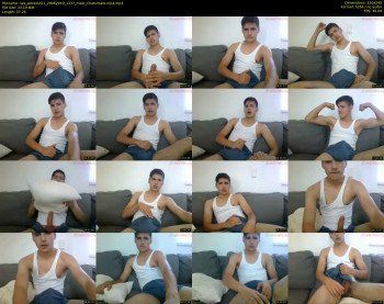 sex_workout21