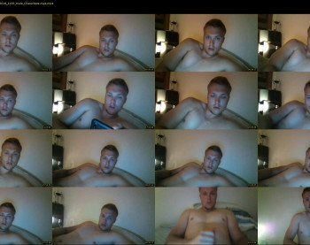 sexyblondewanass