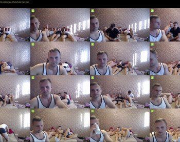 sexyrussianboys