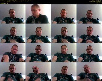 shooter12