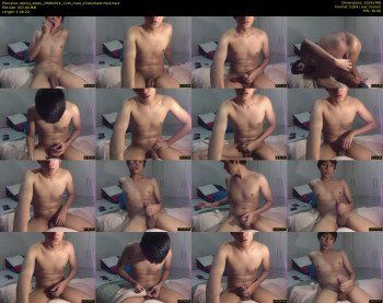 skinny_otaku