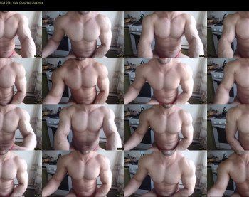 sweetmuscles_boy