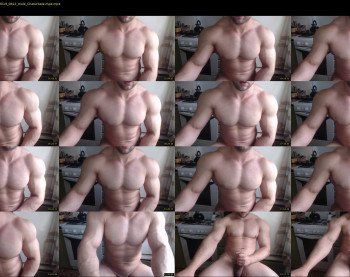 sweetmuscles_boy