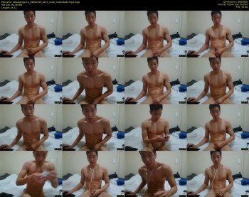 tallasianguy11