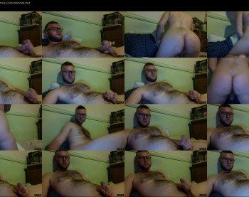 tbud95