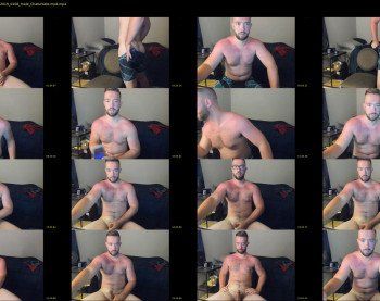 thebeardguy69