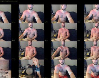 thebeardguy69