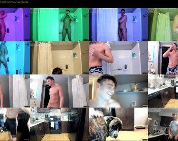 thejohnnystone