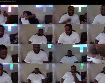theprophetdre