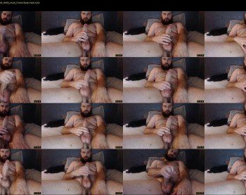 thisthickdick777