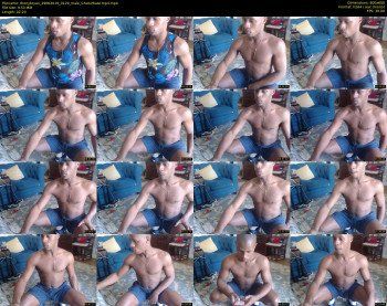 thonybryan