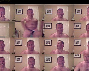 tigger_67