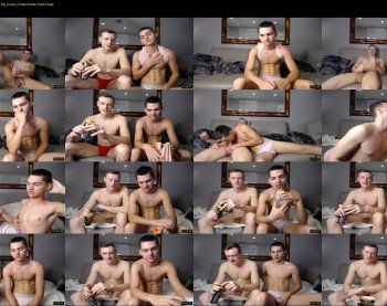 timmy_flex