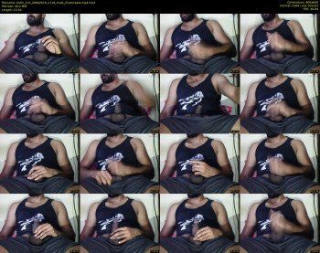 tintin_123