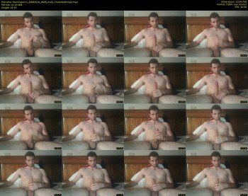 titsminator11